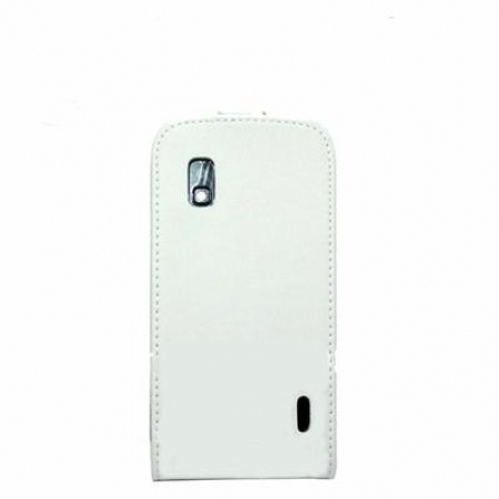 КНИЖКА FLIP COVER LG E960 NEXUS 4