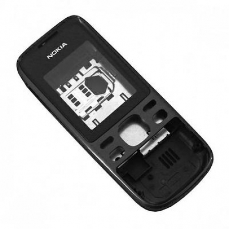 Корпус Nokia 2690