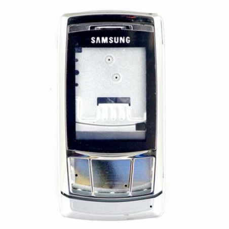 Сменный корпус для телефона Samsung E840