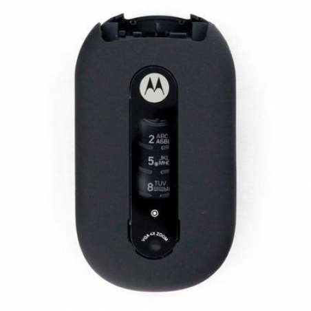 Корпус Motorola U6