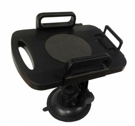 Холдер Универсальный для планшетов 7 дюймов