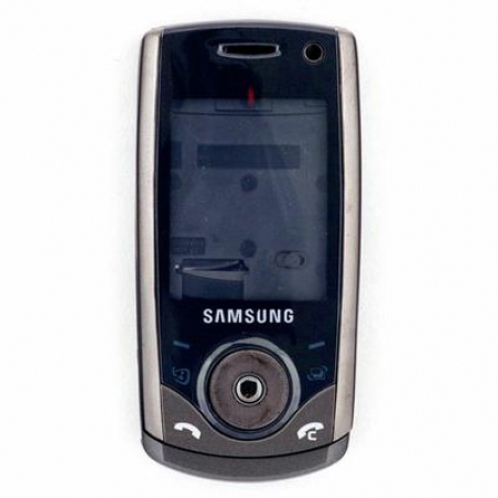 Корпус Samsung U700
