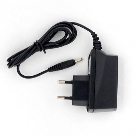 Зарядное устройство Motorola T-191 (ММА)