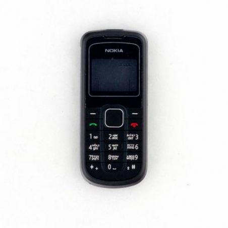 Корпус Nokia 1202