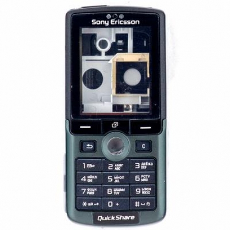 Корпус Sony Ericsson K750