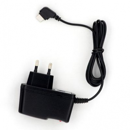 Зарядное устройство Samsung C170 (ММА)