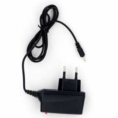 Зарядное устройство Samsung C160 (ММА)