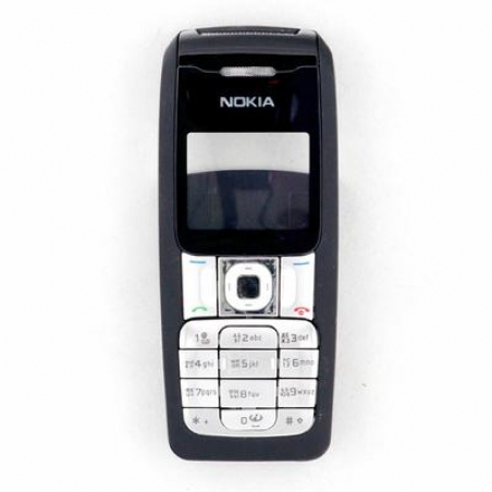 Корпус Nokia 2310