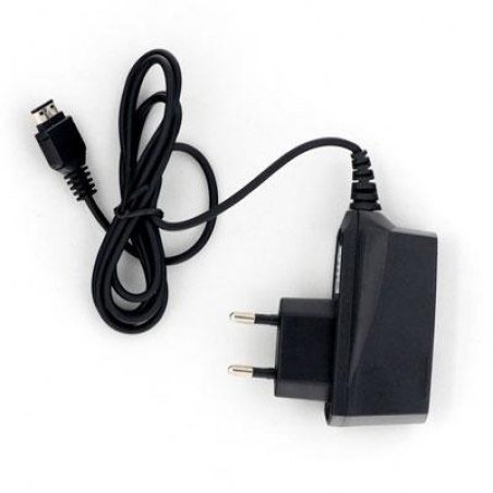 Зарядное устройство Samsung D880 (ММА)