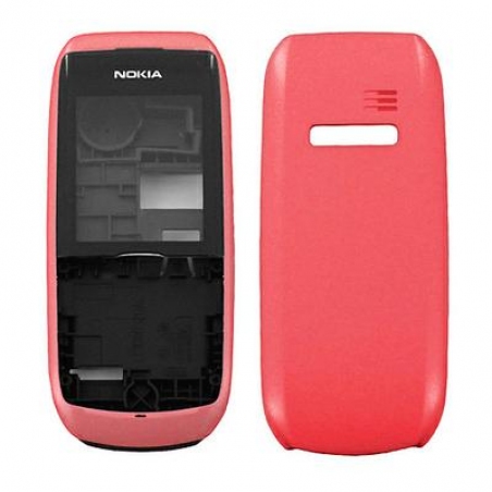 Корпус Nokia 1800