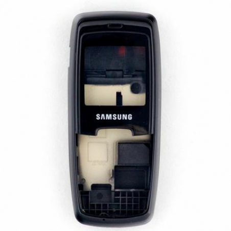 Корпус Samsung C140