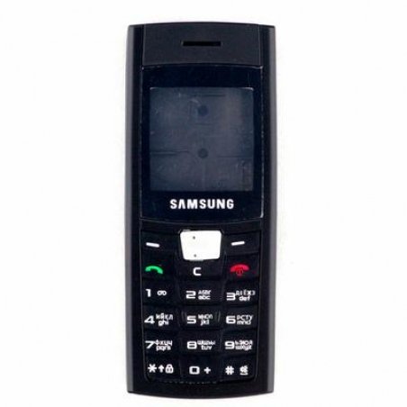Корпус Samsung C170