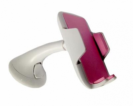 Холдер Универсальный Car Mounth