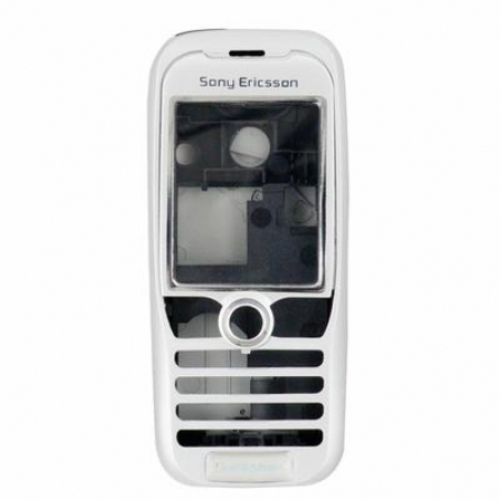 Корпус Sony Ericsson K500