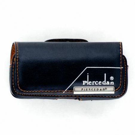 Чехлы на пояс (кожзам)