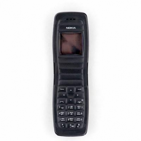 Корпус Nokia 2650