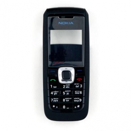 Корпус Nokia 2626