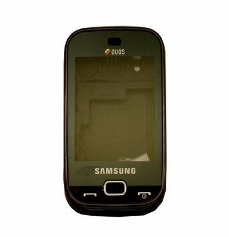 Корпус Samsung B5722