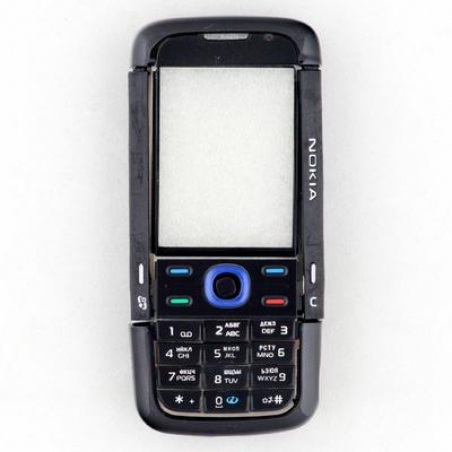 Корпус Nokia 5700