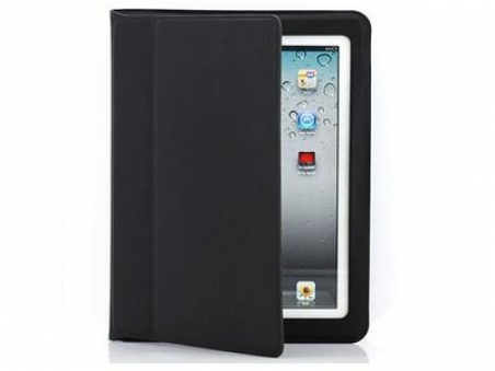 Yoobao Lively leather case for iPad 2/3/4
