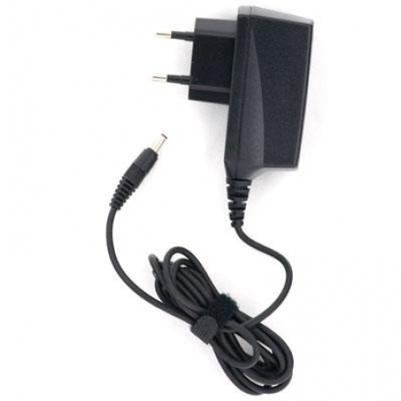 Зарядное устройство Nokia ACP-12E