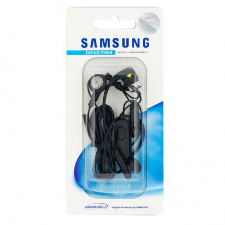 Гарнитура Samsung AEP435 Hands Free