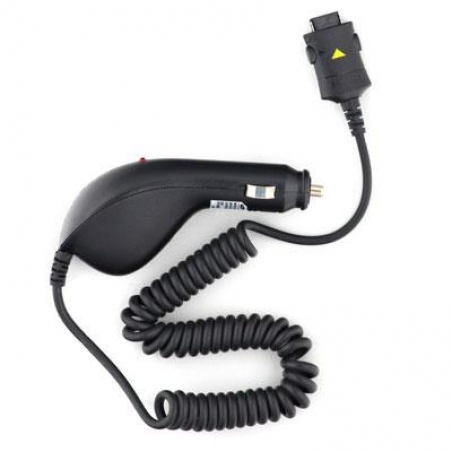 Автомобильное зарядное устройство Samsung CAD300ABE