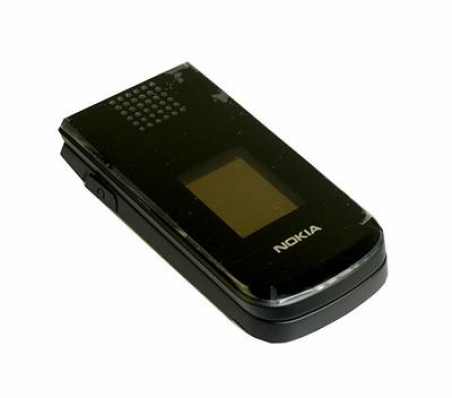 Корпус Nokia 2720