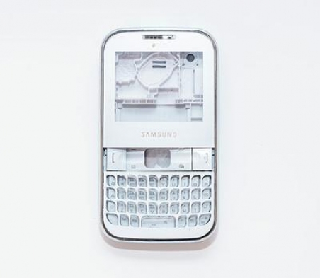 Корпус Samsung C3222