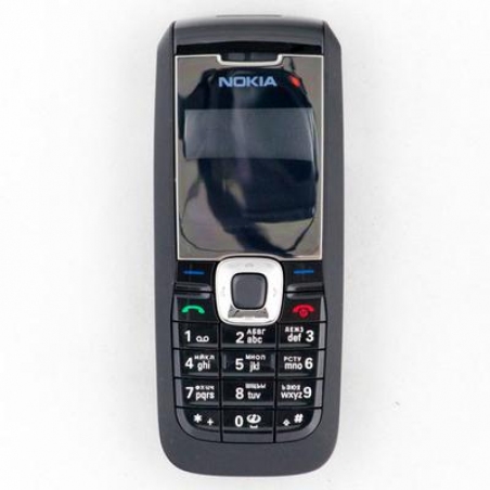 Корпус Nokia 2610