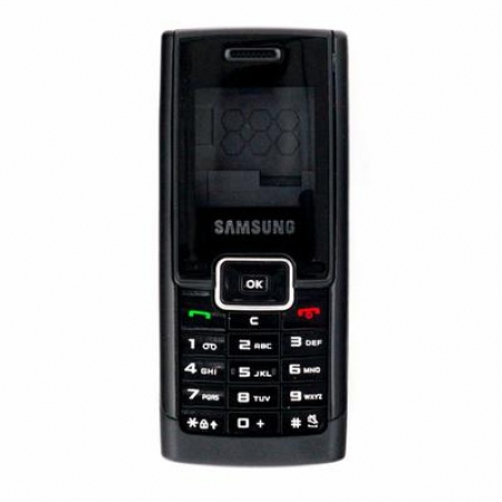 Корпус Samsung B200