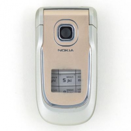 Корпус Nokia 2760