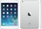 Apple iPad mini with Retina display Wi-Fi + LTE 128GB Silver