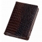 Чехол для PocketBook 301