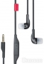 Гарнитура Nokia WH-205