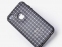ROCK Magic cube TPU soft case for iPhone4/4S