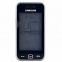Корпус Samsung S5230