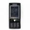 Корпус Sony Ericsson K790