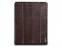 Чехол new iPad / iPad4 Navjack Vellum Series