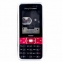 Корпус Sony Ericsson K660