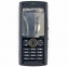 Корпус Sony Ericsson W902