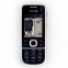 Корпус Nokia 2700 classic