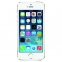 Apple iPhone 5S 16GB Gold