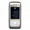 Корпус Nokia E65
