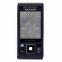 Корпус Sony Ericsson C 905