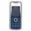 Корпус Nokia 7210 classic