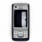 Корпус Nokia 6280