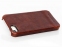 Borofone General leather cover case for iPhone 5