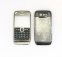 Корпус Nokia E71