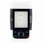 Корпус Nokia 5200